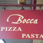 bocca-sign