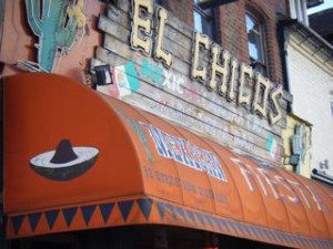 el-chicos1