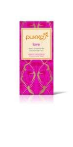 p505_love1