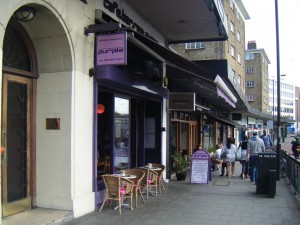 purple-cafe1