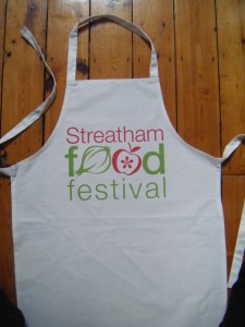 streatham-food-festival-apron