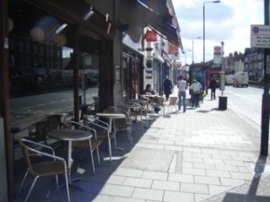 streatham-high-rd-perfect-blend