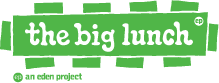 big-lunch