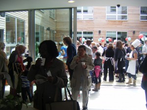 launch-attenders-2