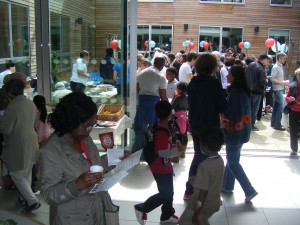 more-attenders-2