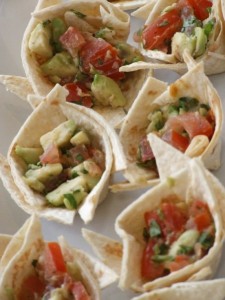 quick-and-easy-recipes