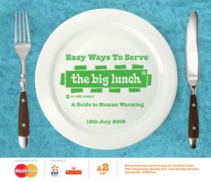 the-big-lunch-book