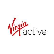 Sponsored by: